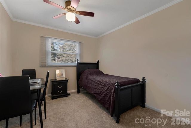 7920 Shady Oak Trail, Charlotte, NC 28210