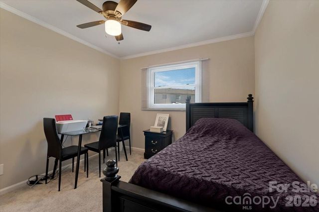 7920 Shady Oak Trail, Charlotte, NC 28210