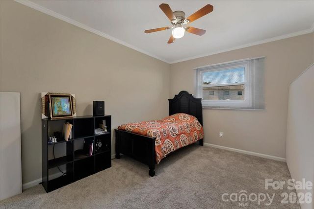 7920 Shady Oak Trail, Charlotte, NC 28210