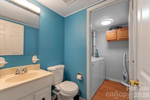 7920 Shady Oak Trail, Charlotte, NC 28210