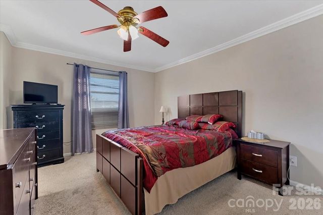 7920 Shady Oak Trail, Charlotte, NC 28210