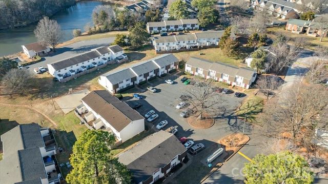 7920 Shady Oak Trail, Charlotte, NC 28210