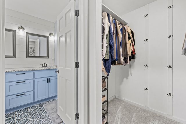 2680 Holly Lane N, Plymouth, MN 55447