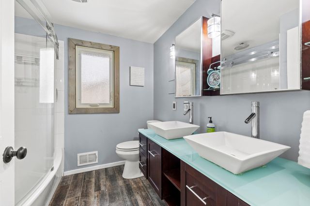 2680 Holly Lane N, Plymouth, MN 55447