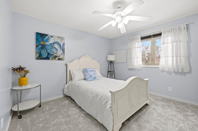 2680 Holly Lane N, Plymouth, MN 55447