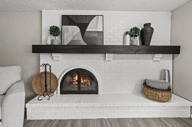 2680 Holly Lane N, Plymouth, MN 55447