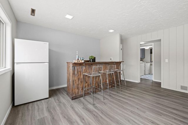 2680 Holly Lane N, Plymouth, MN 55447