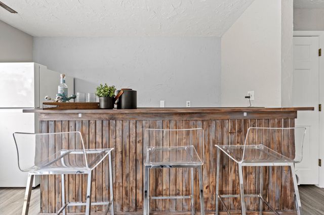 2680 Holly Lane N, Plymouth, MN 55447