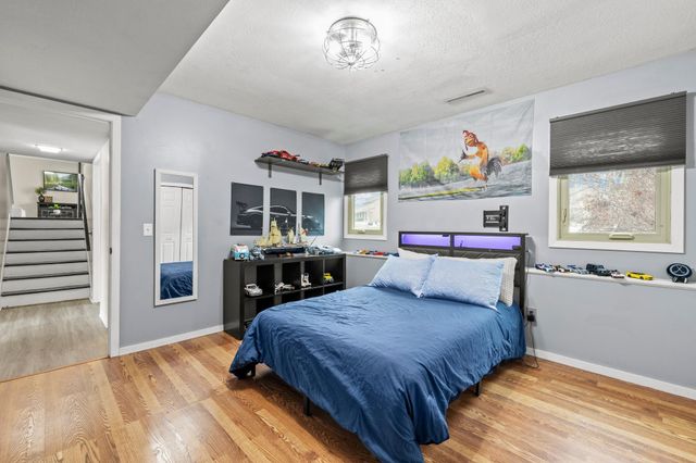 2680 Holly Lane N, Plymouth, MN 55447