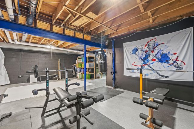 2680 Holly Lane N, Plymouth, MN 55447