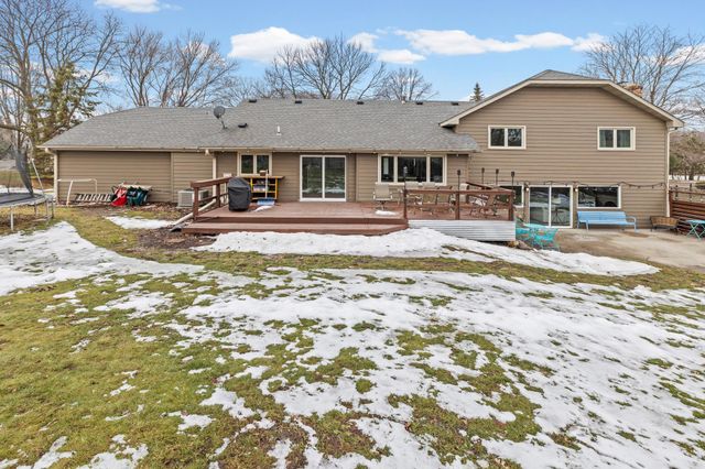 2680 Holly Lane N, Plymouth, MN 55447