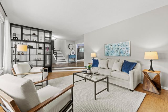 2680 Holly Lane N, Plymouth, MN 55447