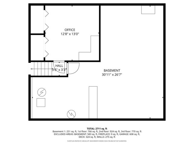 2680 Holly Lane N, Plymouth, MN 55447