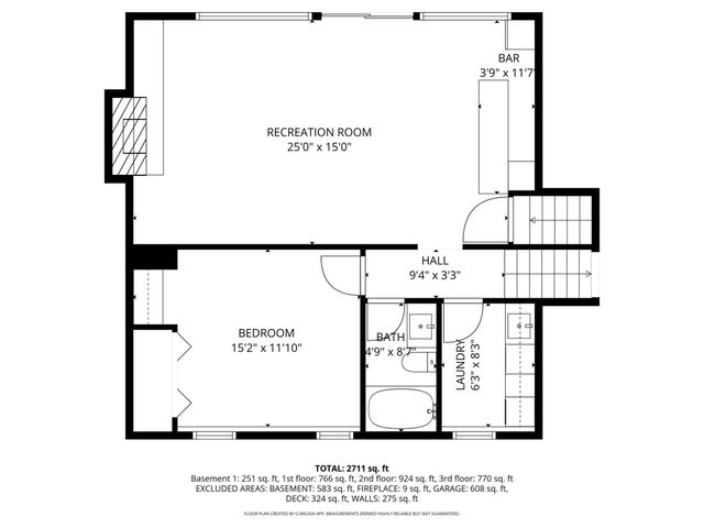 2680 Holly Lane N, Plymouth, MN 55447
