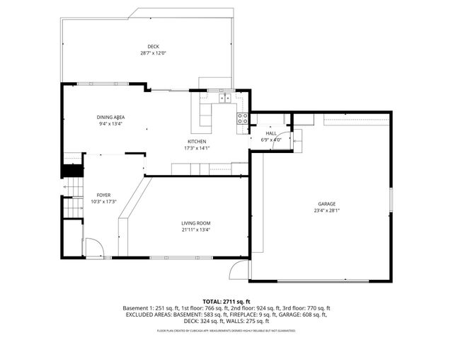 2680 Holly Lane N, Plymouth, MN 55447