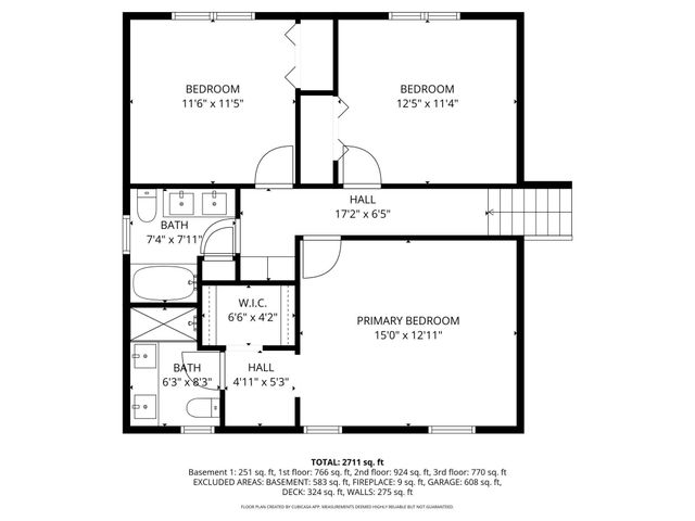 2680 Holly Lane N, Plymouth, MN 55447