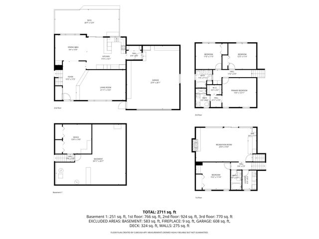 2680 Holly Lane N, Plymouth, MN 55447