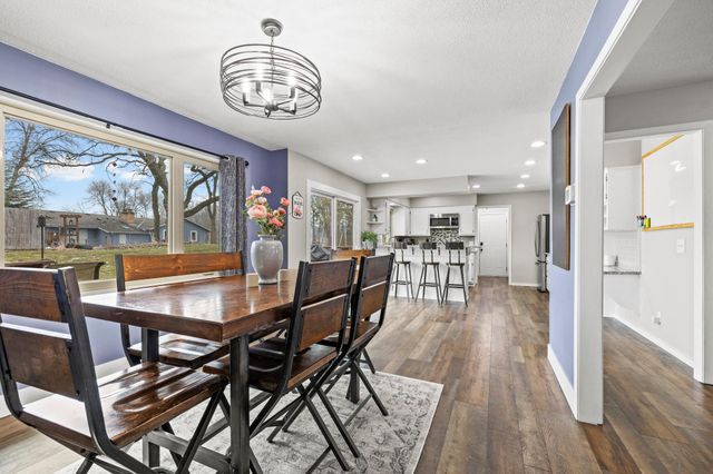 2680 Holly Lane N, Plymouth, MN 55447