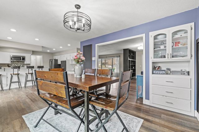 2680 Holly Lane N, Plymouth, MN 55447