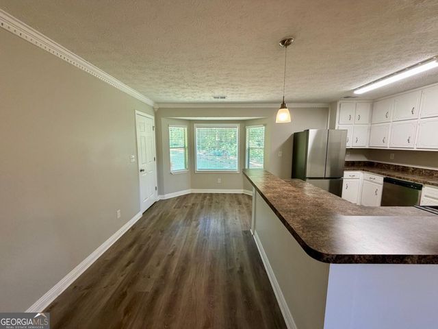 285 Lakeshore Drive, Stockbridge, GA 30281