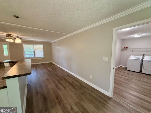 285 Lakeshore Drive, Stockbridge, GA 30281