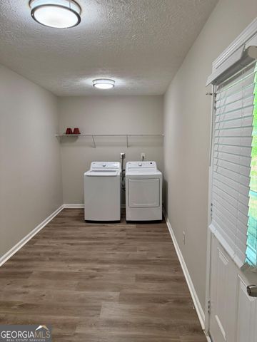 285 Lakeshore Drive, Stockbridge, GA 30281
