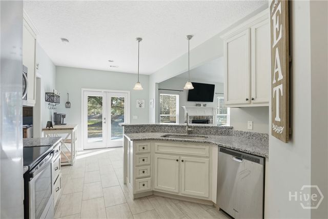 645 Nease Road, Guyton, GA 31312