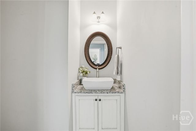 645 Nease Road, Guyton, GA 31312