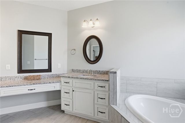 645 Nease Road, Guyton, GA 31312