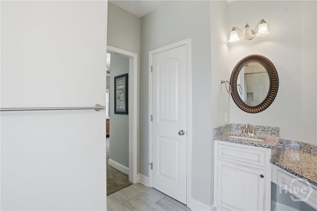 645 Nease Road, Guyton, GA 31312