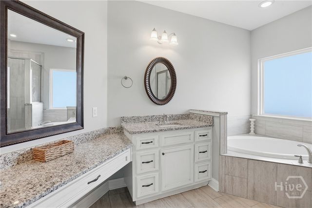 645 Nease Road, Guyton, GA 31312