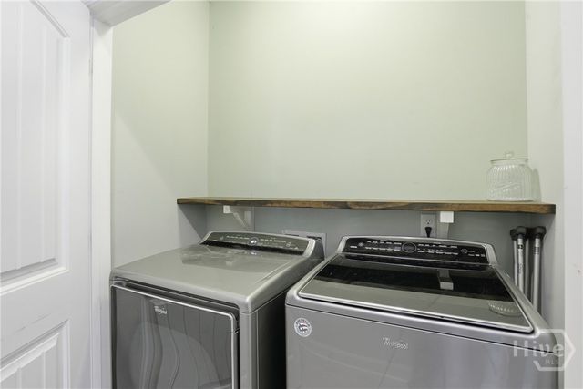 645 Nease Road, Guyton, GA 31312