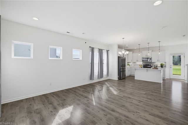 300 Baverhof Court, Greensboro, NC 27405