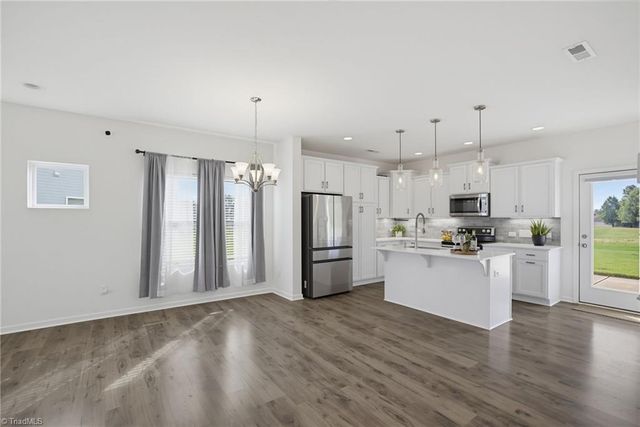 300 Baverhof Court, Greensboro, NC 27405