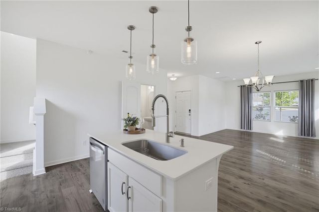 300 Baverhof Court, Greensboro, NC 27405