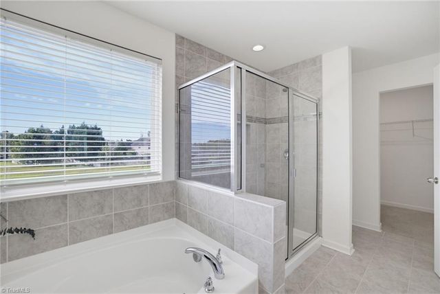 300 Baverhof Court, Greensboro, NC 27405