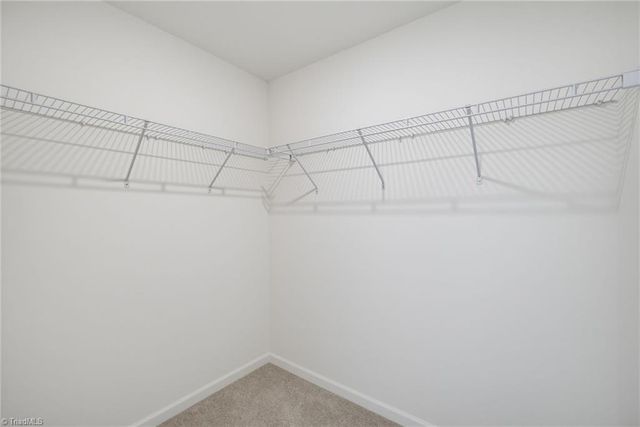 300 Baverhof Court, Greensboro, NC 27405