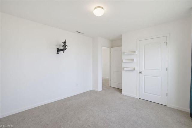 300 Baverhof Court, Greensboro, NC 27405