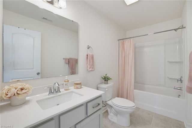 300 Baverhof Court, Greensboro, NC 27405