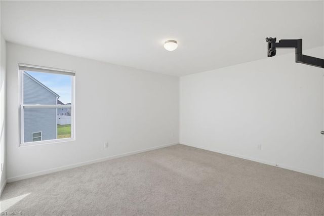 300 Baverhof Court, Greensboro, NC 27405