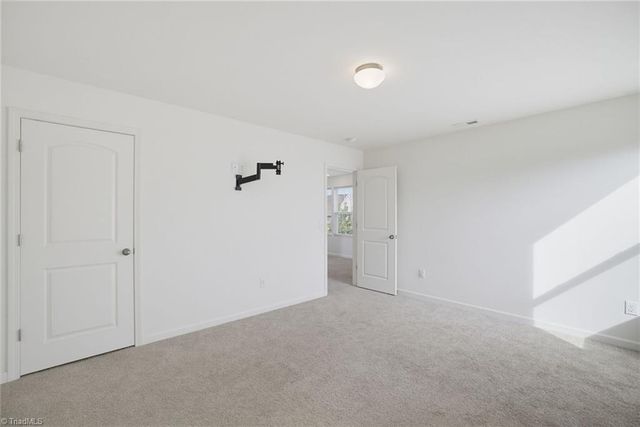 300 Baverhof Court, Greensboro, NC 27405