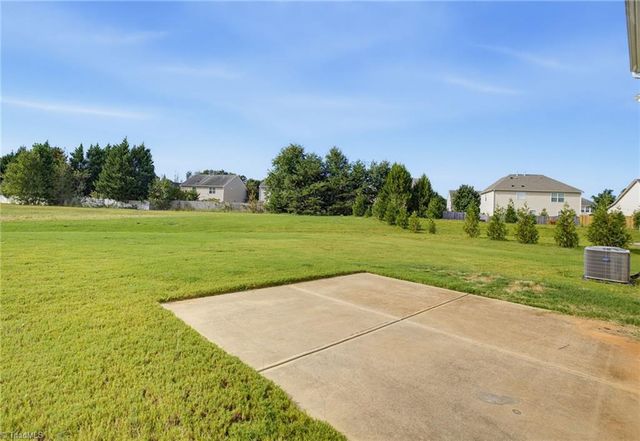 300 Baverhof Court, Greensboro, NC 27405