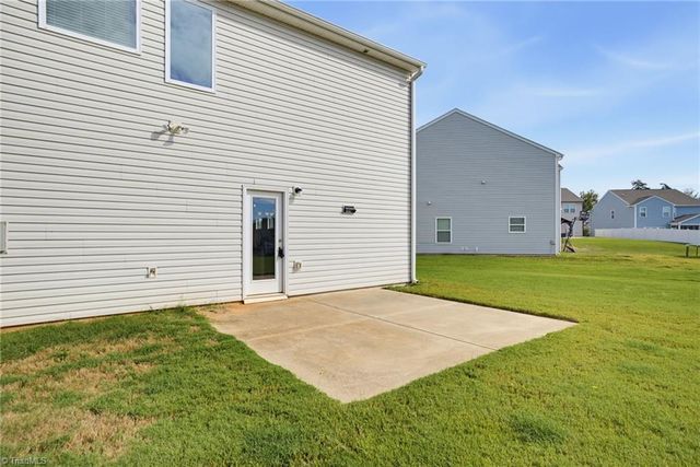 300 Baverhof Court, Greensboro, NC 27405