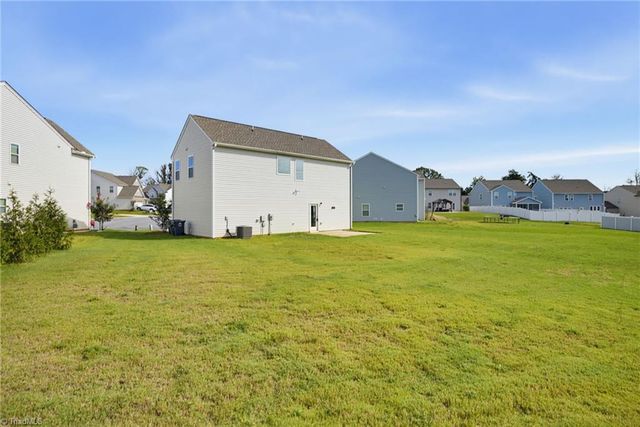 300 Baverhof Court, Greensboro, NC 27405