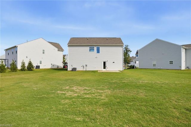 300 Baverhof Court, Greensboro, NC 27405