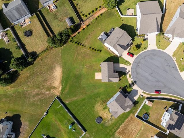 300 Baverhof Court, Greensboro, NC 27405