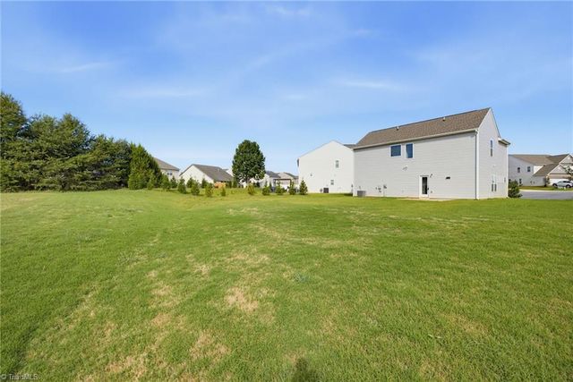 300 Baverhof Court, Greensboro, NC 27405