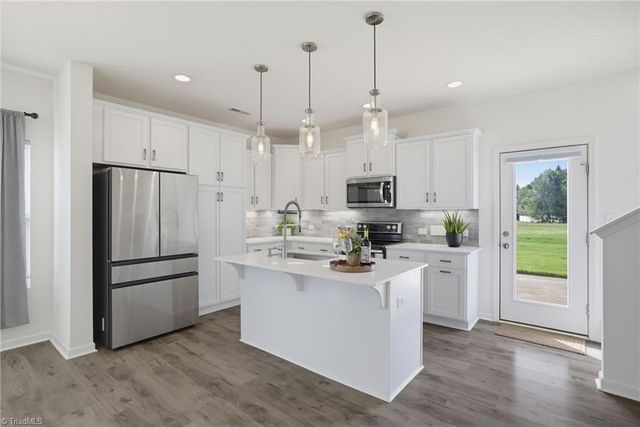 300 Baverhof Court, Greensboro, NC 27405