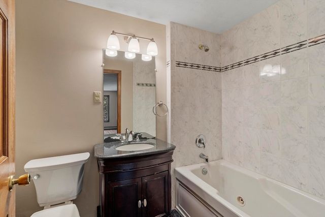 4 Douglas Avenue, Wilmington, MA 01887