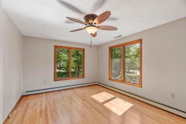 4 Douglas Avenue, Wilmington, MA 01887